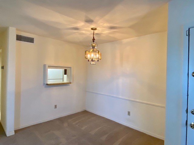 9101 Country Creek Street, Unit 403 Houston, TX 77074 - Photo 2 of 11 an empty room with windows