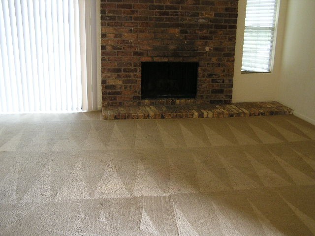 9101 Country Creek Street, Unit 403 Houston, TX 77074 - Photo 9 of 11 a view of empty room with a fireplace