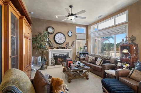 $4,999,000 | 33 Monterey Pine Drive, Newport Coast, CA 92657