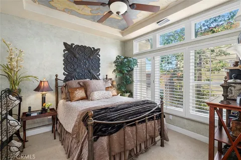 $4,999,000 | 33 Monterey Pine Drive, Newport Coast, CA 92657