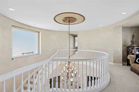 $4,999,000 | 33 Monterey Pine Drive, Newport Coast, CA 92657