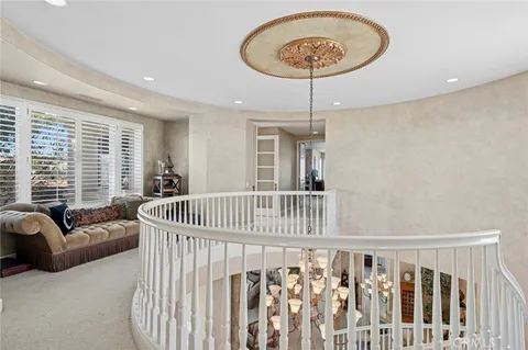 $4,999,000 | 33 Monterey Pine Drive, Newport Coast, CA 92657