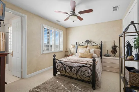 $4,999,000 | 33 Monterey Pine Drive, Newport Coast, CA 92657