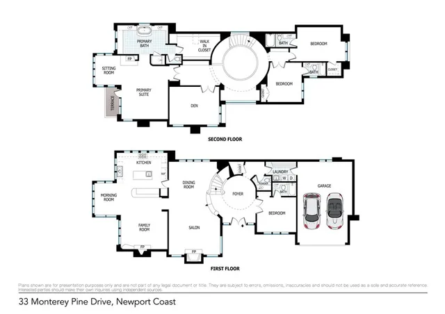 a picture of a bathroom with a sink