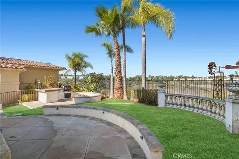 $4,999,000 | 33 Monterey Pine Drive, Newport Coast, CA 92657