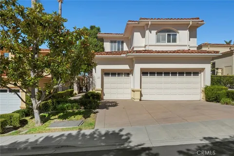 $4,999,000 | 33 Monterey Pine Drive, Newport Coast, CA 92657