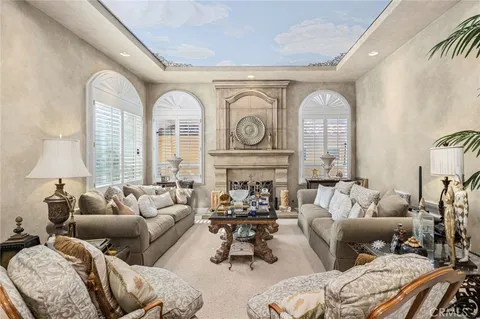 $4,999,000 | 33 Monterey Pine Drive, Newport Coast, CA 92657