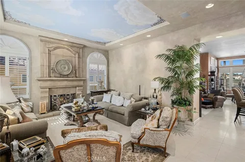 $4,999,000 | 33 Monterey Pine Drive, Newport Coast, CA 92657