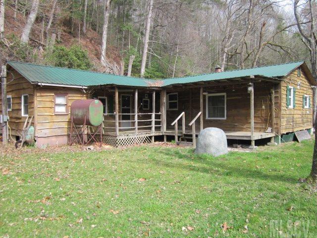 8983 Edgemont Road Collettsville, NC 28611 - Photo 1 of 10 Gallery Image 1