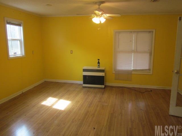 8983 Edgemont Road Collettsville, NC 28611 - Photo 3 of 10 Gallery Image 3