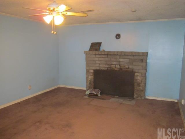 8983 Edgemont Road Collettsville, NC 28611 - Photo 4 of 10 Gallery Image 4