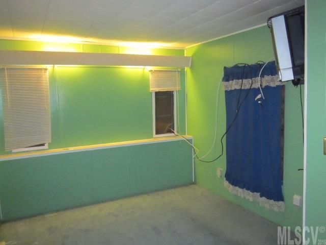 8983 Edgemont Road Collettsville, NC 28611 - Photo 6 of 10 Gallery Image 6
