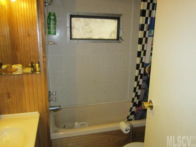 8983 Edgemont Road Collettsville, NC 28611 - Photo 8 of 10 Gallery Image 8