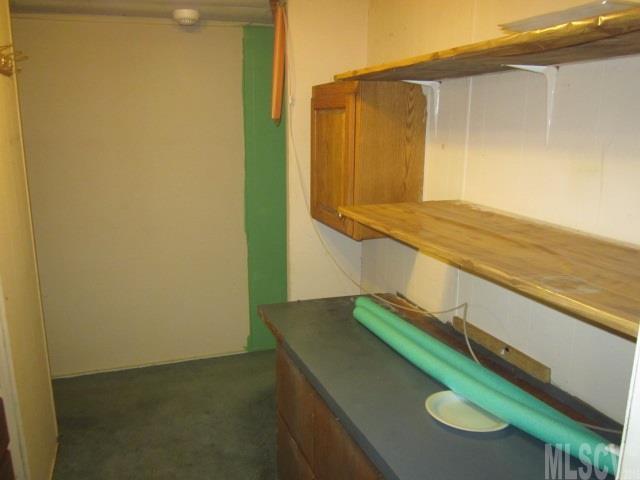8983 Edgemont Road Collettsville, NC 28611 - Photo 10 of 10 Gallery Image 10