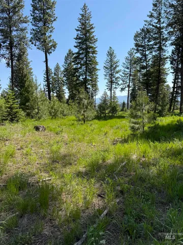 $399,900 | 48 Bella View Drive, McCall, ID 83638