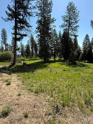 $399,900 | 48 Bella View Drive, McCall, ID 83638