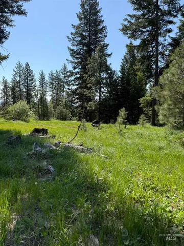 $399,900 | 48 Bella View Drive, McCall, ID 83638