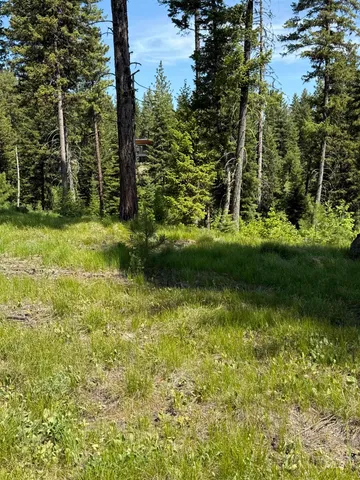 $399,900 | 48 Bella View Drive, McCall, ID 83638