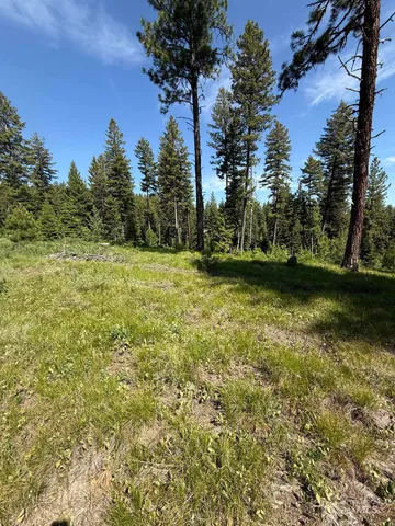 $399,900 | 48 Bella View Drive, McCall, ID 83638