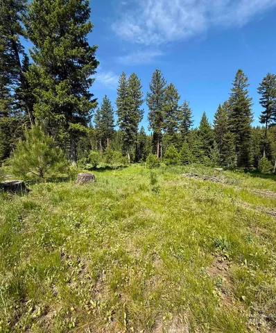 $399,900 | 48 Bella View Drive, McCall, ID 83638