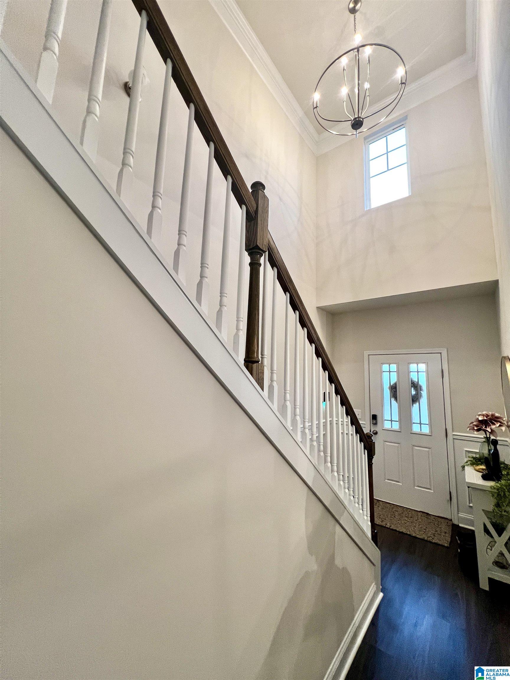 3633 Wind Ridge Lane Bessemer, AL 35022 - Photo 19 of 50