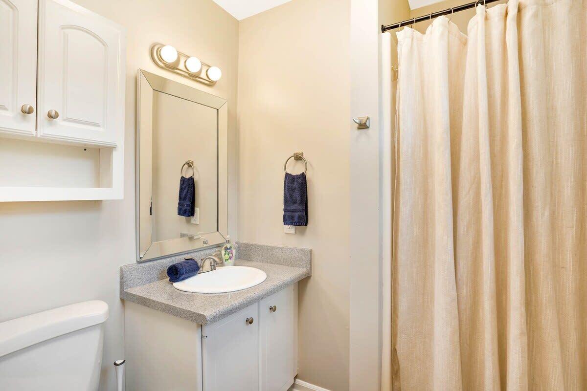 404 Keller Road Rossville, GA 30741 - Photo 12 of 19 t2tz8xftnafuxvlf3a5s