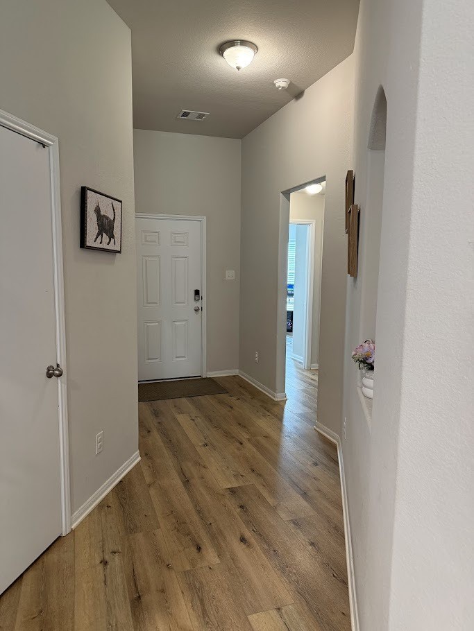11311 Cascading Stream Way Houston, TX 77044 - Photo 3 of 16