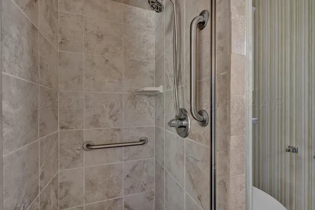 $192,900 | 4509 Mesa Circle, Amarillo, TX 79109