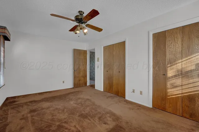 $192,900 | 4509 Mesa Circle, Amarillo, TX 79109