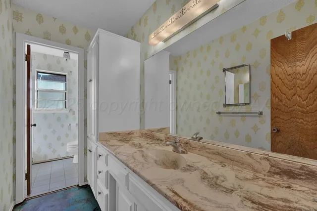 $192,900 | 4509 Mesa Circle, Amarillo, TX 79109