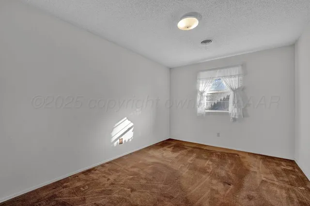 $192,900 | 4509 Mesa Circle, Amarillo, TX 79109