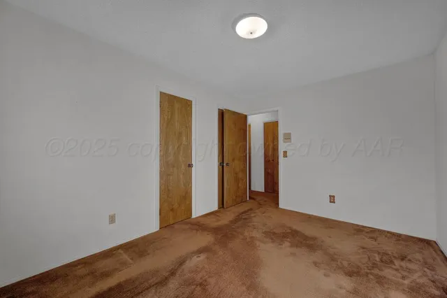 $192,900 | 4509 Mesa Circle, Amarillo, TX 79109