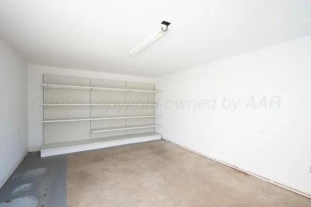 $192,900 | 4509 Mesa Circle, Amarillo, TX 79109