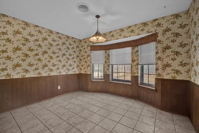 $192,900 | 4509 Mesa Circle, Amarillo, TX 79109