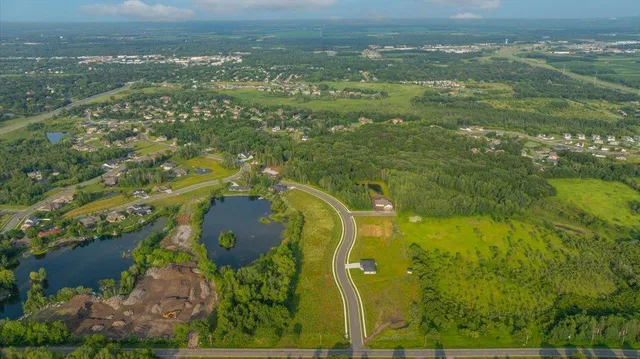 $200,000 | 3554 36th Street South, St. Cloud, MN 56301