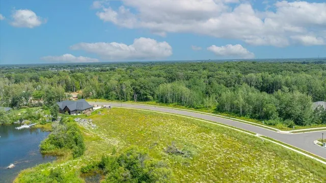 $200,000 | 3554 36th Street South, St. Cloud, MN 56301