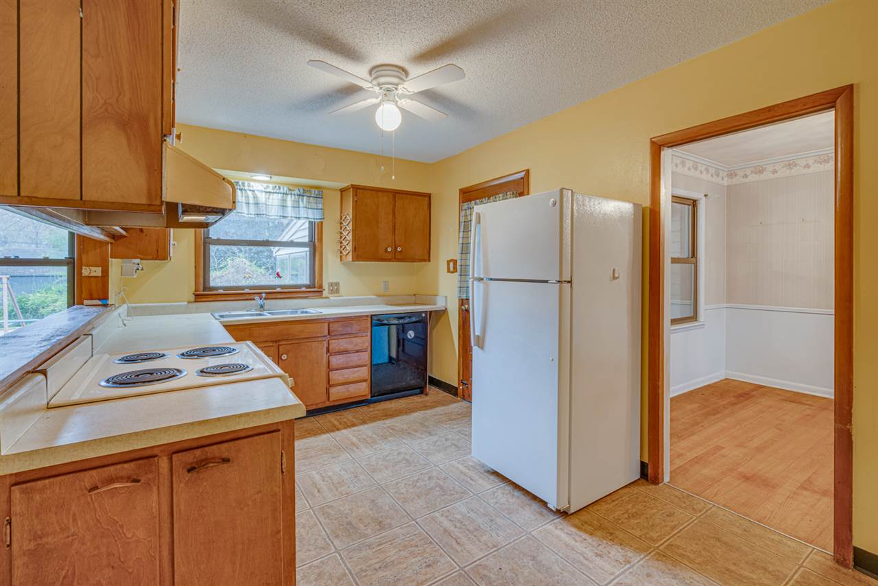 5125 Princeton Road Memphis, TN 38117 - Photo 11 of 25