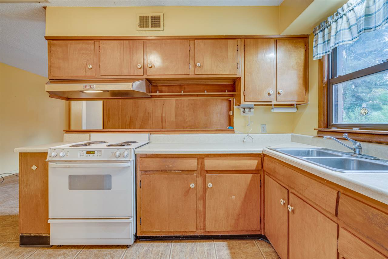 5125 Princeton Road Memphis, TN 38117 - Photo 13 of 25