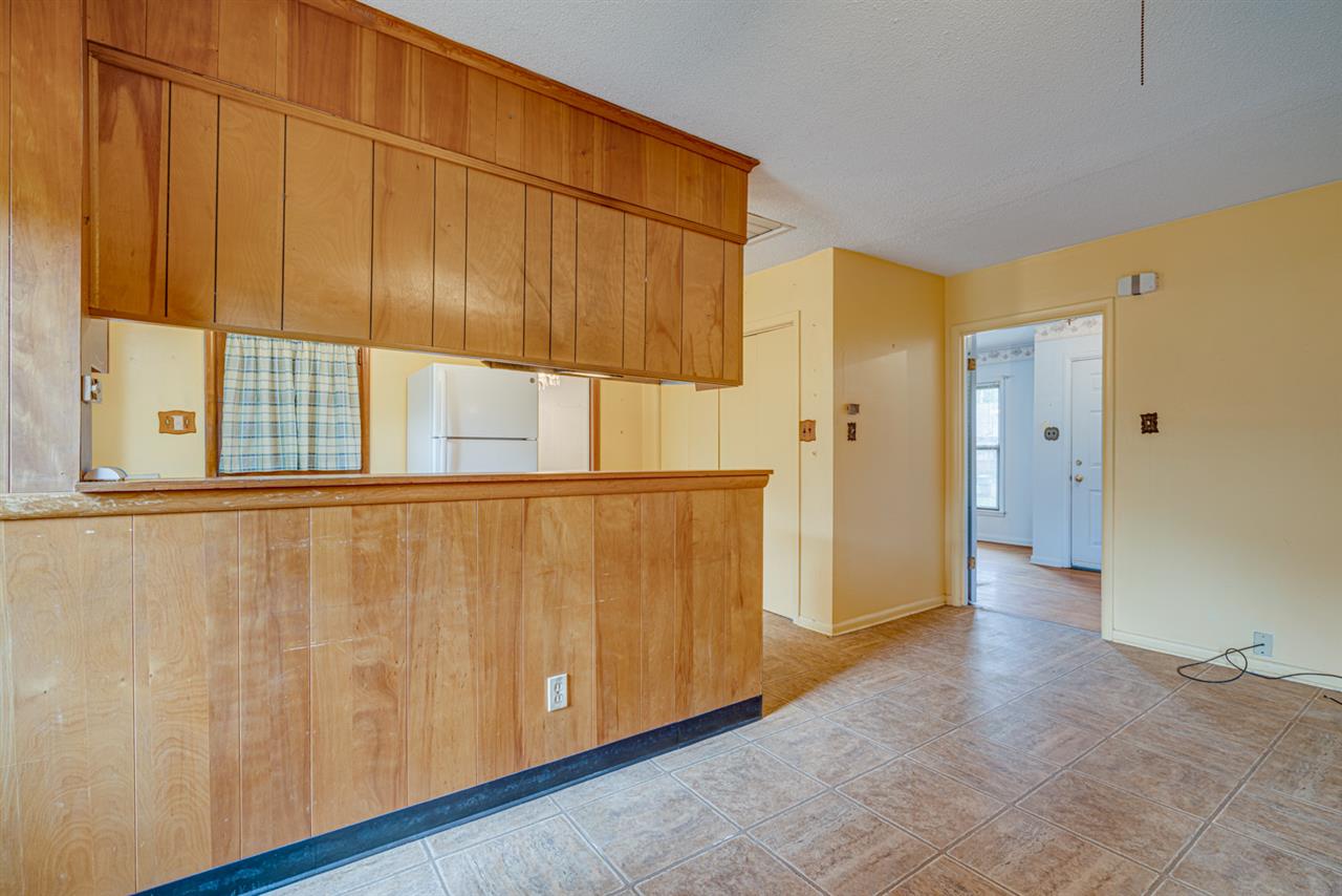 5125 Princeton Road Memphis, TN 38117 - Photo 14 of 25