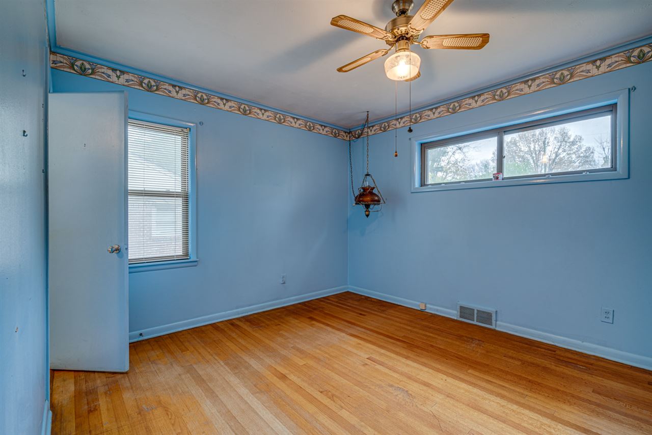 5125 Princeton Road Memphis, TN 38117 - Photo 17 of 25