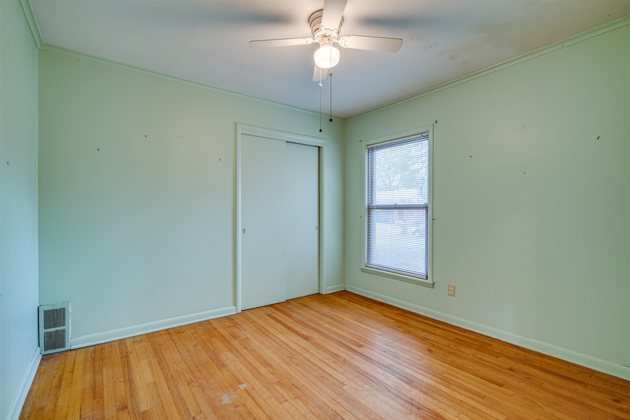 5125 Princeton Road Memphis, TN 38117 - Photo 20 of 25