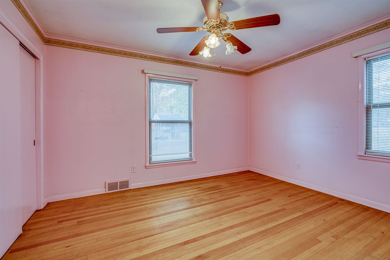 5125 Princeton Road Memphis, TN 38117 - Photo 22 of 25