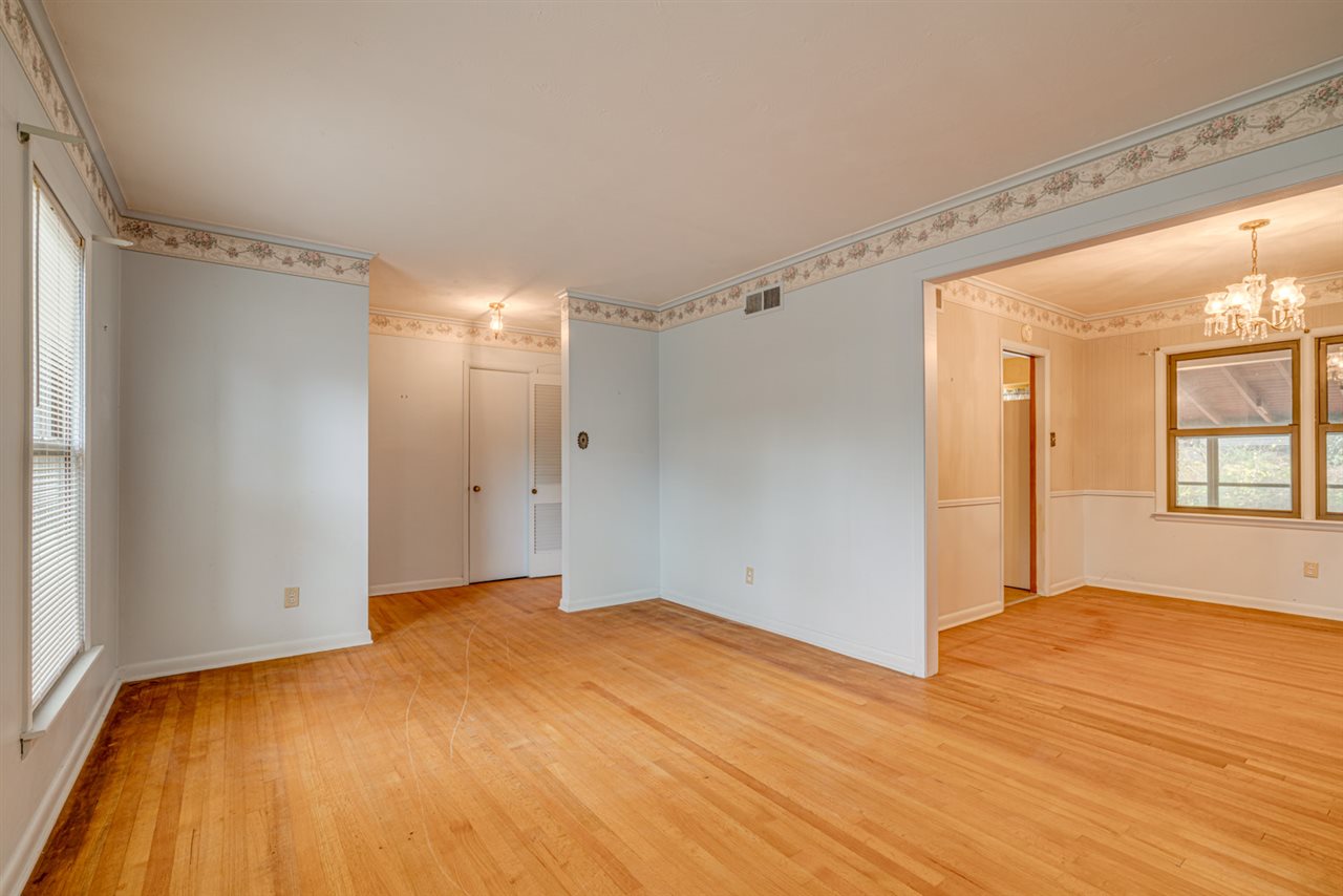 5125 Princeton Road Memphis, TN 38117 - Photo 4 of 25