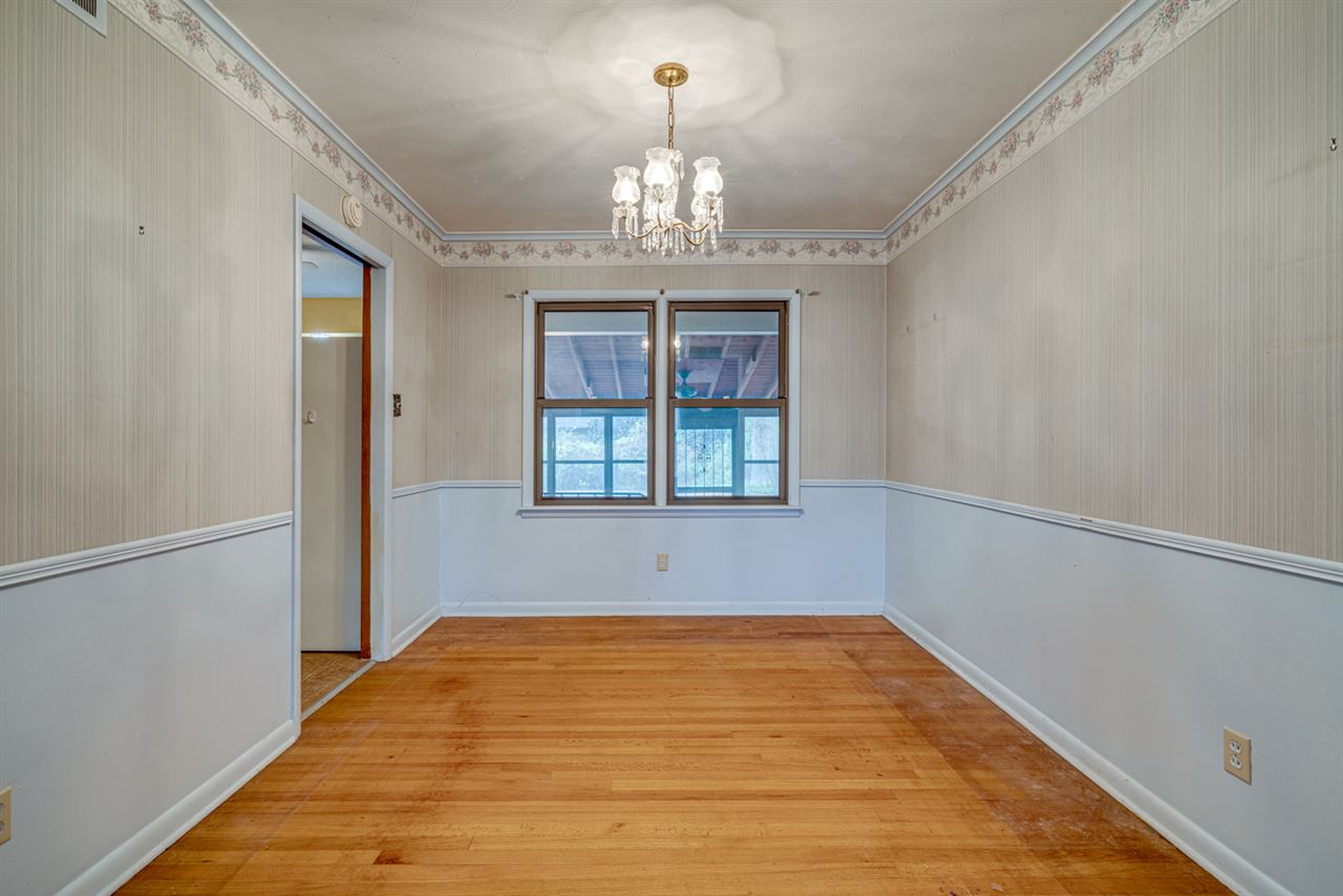 5125 Princeton Road Memphis, TN 38117 - Photo 7 of 25