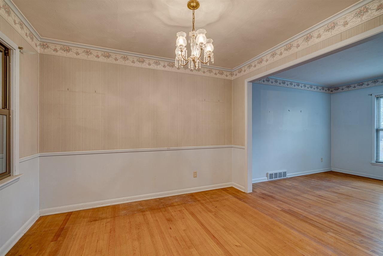 5125 Princeton Road Memphis, TN 38117 - Photo 9 of 25