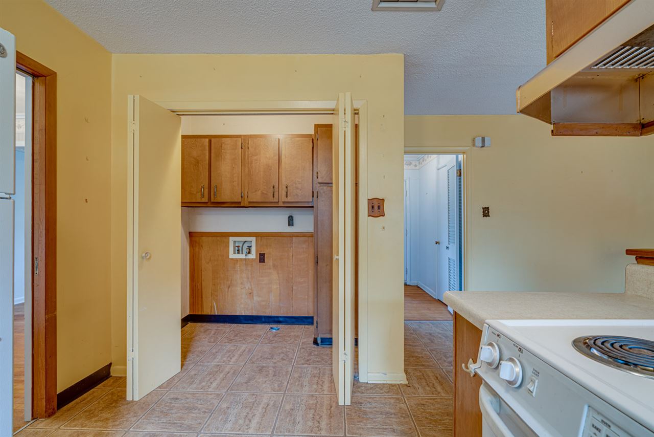 5125 Princeton Road Memphis, TN 38117 - Photo 10 of 25