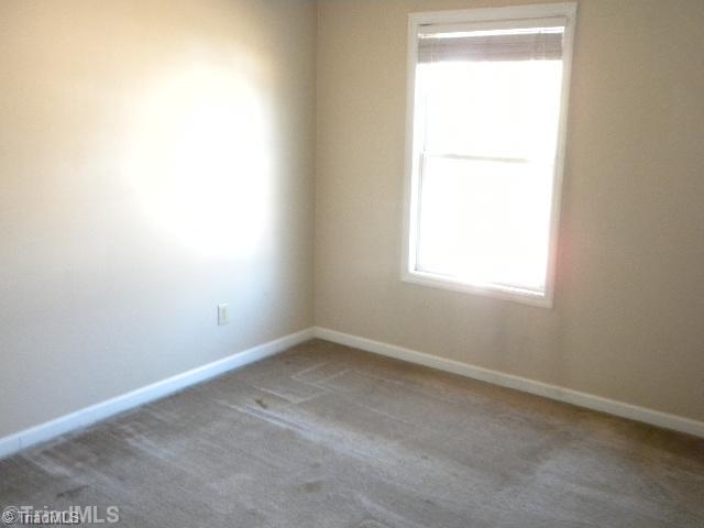 3708 Country Ridge Road Greensboro, NC 27405 - Photo 8 of 11 1st Bedroom.