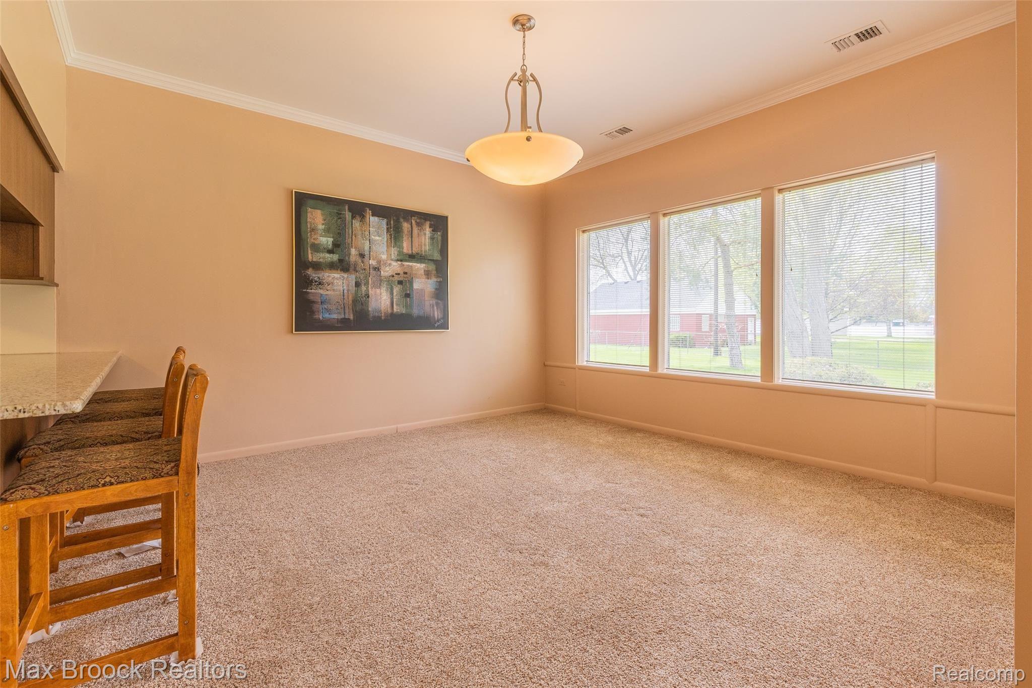 2355 West Wattles Road Troy, MI 48098 - Photo 24 of 53 2355 W Wattles-24.jpg