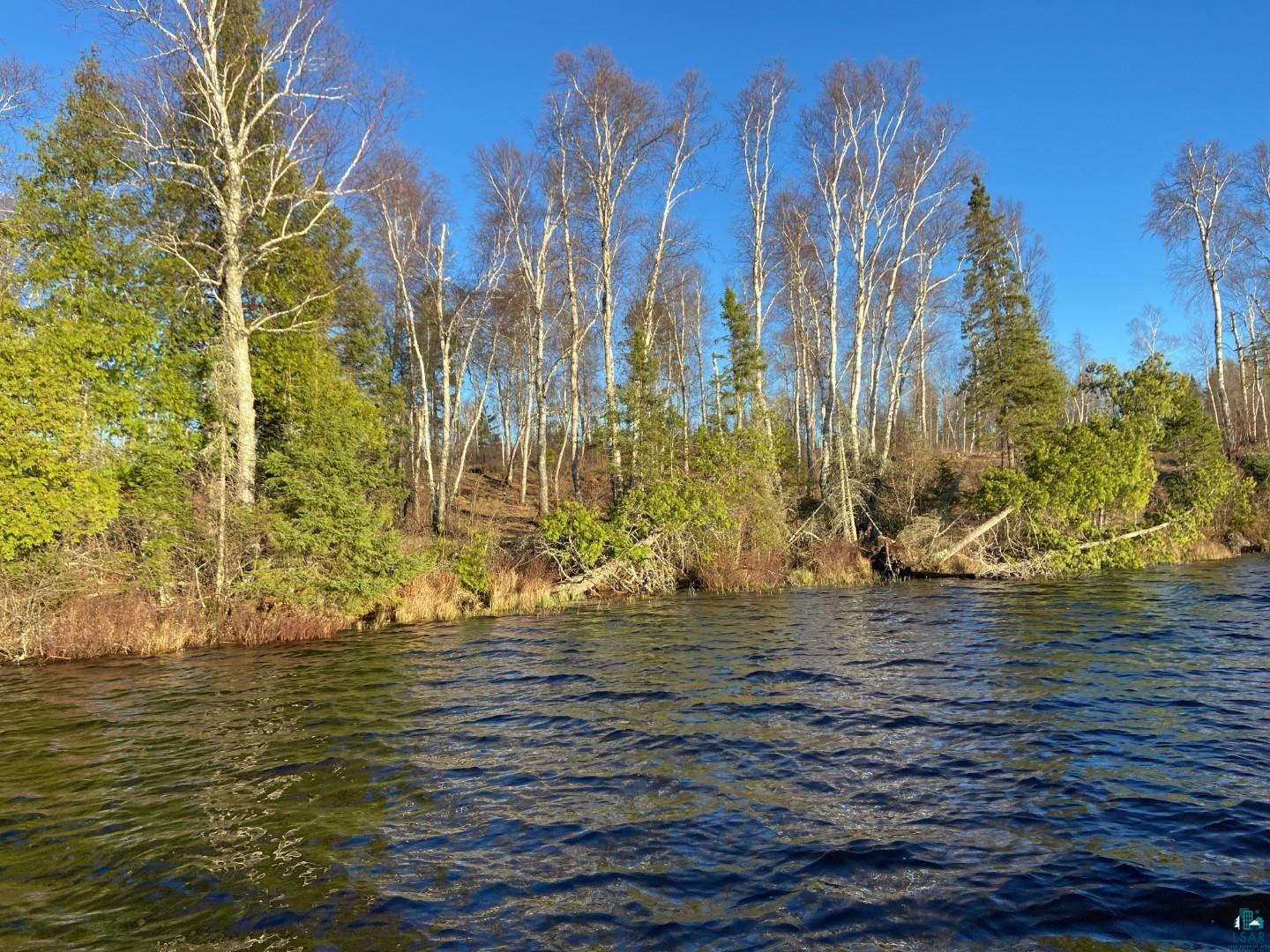 2102-2 Bear Lake Road Duluth, MN 55803 - Photo 14 of 26