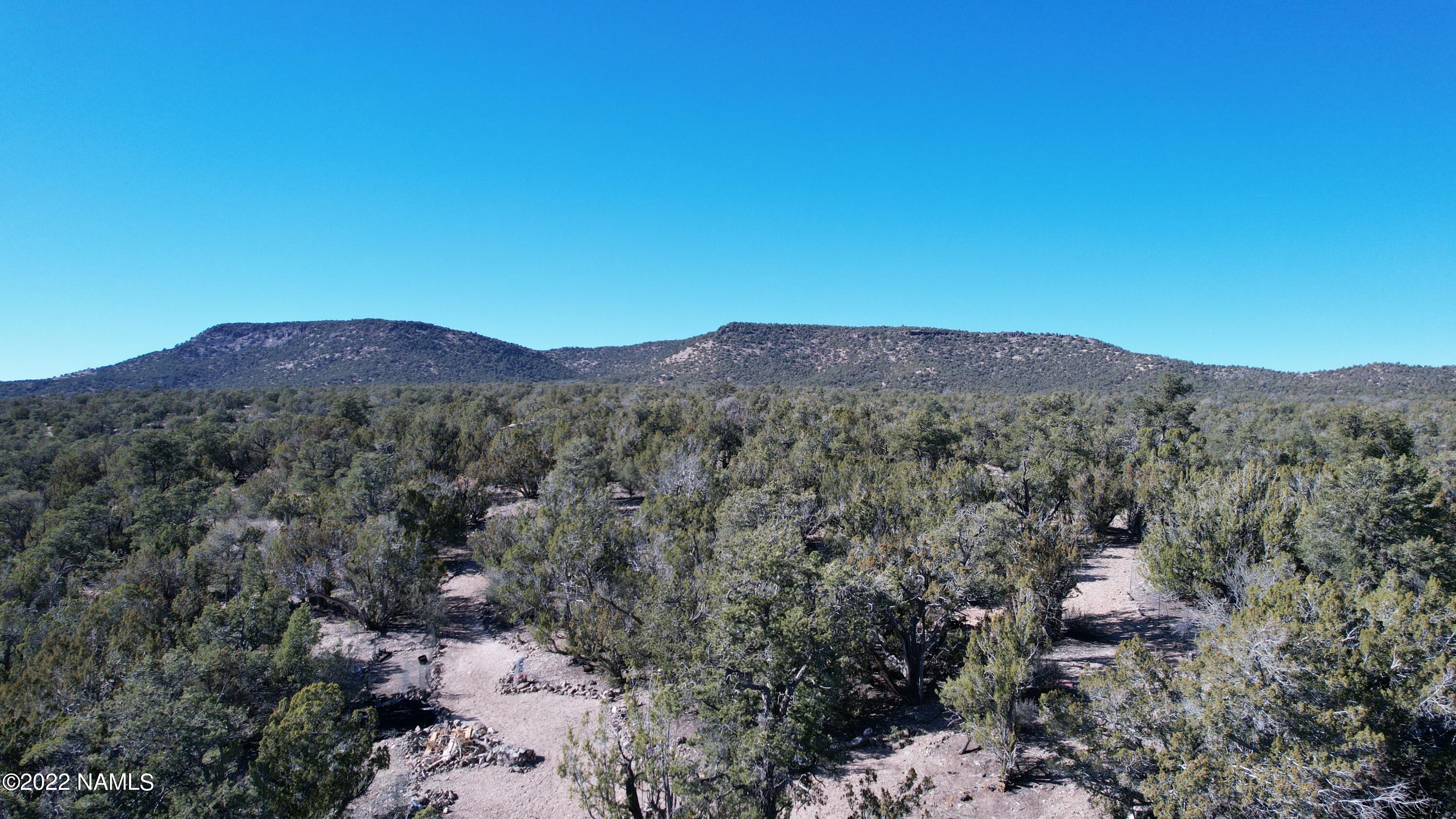 491 Cowper Road Ash Fork, AZ 86320 - Photo 34 of 86 DJI_0125
